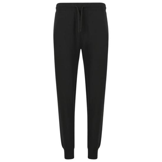 Virtus Ανδρικό παντελόνι φόρμας Streat V3 Sweat Pants